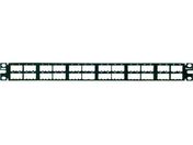 PANDUIT/xW[pb`plg 48|[g CPP48HDWBLY CPP48HDWBLY
