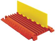 CHECKERS/[ CobJ[P[uveN^ dʌ^d5{p CPRL-4/5-Y