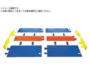 CHECKERS/v CobJ[ P[uveN^ dʌ^d1{p CPRP1X125