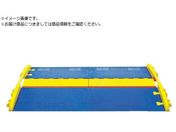 CHECKERS/v CobJ[ P[uveN^ dʌ^d5{p CPRP-4/5-BLU