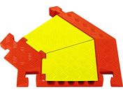 CHECKERS/CobJ[ P[uveN^ dʌ^ d5{  CPT5X125-L-Y/O