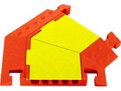 CHECKERS/CobJ[ P[uveN^ dʌ^ d5{ E CPT5X125-R-Y/O