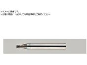 TOWA/CBN WAXGh~ 2n CR200-0150-0050-0200