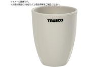 TRUSCO/C^ 15ml KiC0 CR15-C0