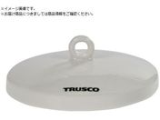TRUSCO/C^ t^ 30ml KiC1 CR30-C1-F
