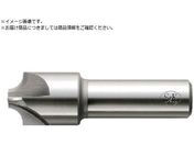 S&K/R[iEWOJb^ CRCR0.5