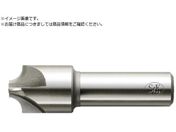 S&K/R[iEWOJb^ CRCR12.5