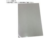 ^ibN/U炩QV[g E25 210~360 1 CRG-NTM2501-210X360