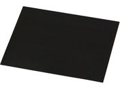 /NvS 1~100~100mm CRG1-10