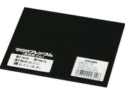 /NvS 3~100~100mm CRG3-10