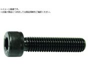 RmG/Zpt{gS˂ M11~25 50{ CS-1235