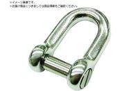 {/XeX ݃VbN Ă10mm gp׏d3.43kN CS-10