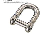 {/XeX ݃VbN Ă3mm gp׏d0.25kN CS-3