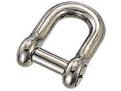 {/XeX ݃VbN Ă5mm gp׏d0.88kN 20mm CS-5