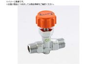 ASOH/OlW~OlW RoHSwߑi PT3/8 O ~PT3/8 O CS-1033R