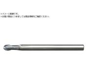 jIc[ dGh~ {[ aR1.5~n8~6 CSEB2030-0800 277-7308