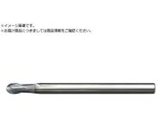 jIc[ dGh~ {[ aR6~n18~12 CSEB2120-1800 277-7121