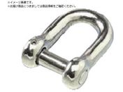 {/XeX lW~ߒ݃VbN 28mm14mm CSF-7