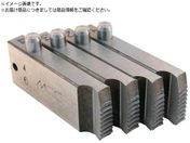 MCC/CM SKH`F[U C63-75 CSCC075