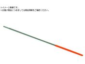 c{T/`F[\[X 5.5mm P[Xt CS-55