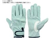 V/vwD ΋Z CS-777 L CS-777 L