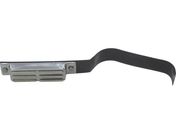 eNmt CTA-1 ^u CTA-1