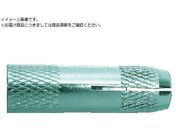 TR[ eNm V[eB[AJ[ X`[ C`˂ CT-3040 W3 8X40MM