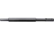 TR[/eNm V[eB[AJ[p}Vz_[CT-HSDS^Ct CT-30SDS100