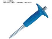 TR[/eNm SK[htnhz_[ V[eB[AJ[p CT-40HG