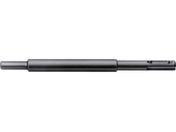 TR[/eNm V[eB[AJ[p}Vz_[CT-HSDS^Ct CT-40HSDS