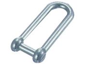 {/XeX O݃VbN 32mm8mm CSL-4