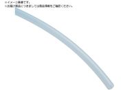 PISCO/zItB`[u CTA0860-20-CW