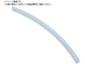PISCO/\tgzItB`[u 4~2.5 CTB0425-20-CW