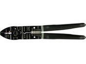 PANDUIT [qp蓮H CT-100B CT-100B
