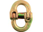 HHH `F[JbtO 5mm CT5