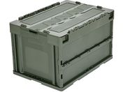 TRUSCO/IR W܂肽݃Rei 50L OD CT50-OD