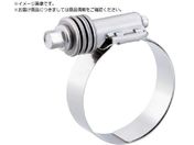 BREEZE/z[Xoh RX^ggN 14.33mm^Ct I[XeXESUS301 CT 9420