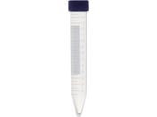 TRUSCO/ RjJ^ 15ml 500{ CT15C-500S
