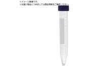 TRUSCO/ RjJ^ 15ml 50{ CT15C-50S