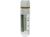 TRUSCO/NCI`[u ۑp`[u 2ml ˂ RjJ^ 50 CT2C-50IS