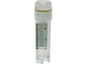 TRUSCO/NCI`[u ۑp`[u 2ml O˂ ^ 50 CT2F-50OS