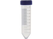 TRUSCO/ RjJ^ 50ml 25{bN CT50C-25S