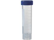 TRUSCO/ ^ 50ml 25{ CT50F-25S