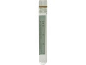 TRUSCO/NCI`[u ۑp`[u 5ml ˂ RjJ^ 25 CT5C-25IS