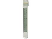 TRUSCO/NCI`[u ۑp`[u 5ml O˂ RjJ^ 25 CT5C-25OS