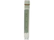 TRUSCO/NCI`[u ۑp`[u 5ml ˂ ^ 25 CT5F-25IS
