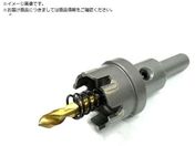 KIh d`^z\[30 CTH-30