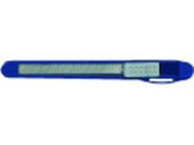 PLUS 35320 Jb^[iCt S CU-003 lCr[ CU-003 NV