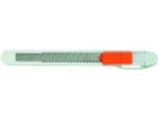 PLUS 35319 Jb^[iCt S CU-003 zCg CU-003 WH
