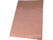 3M/dЖʓe[t CU-35C B5TCY CU-35C B5